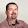Martin Frank Martin Frank's profile photo