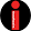 iKnowRepairs iKnowRepairs's profile photo
