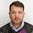 Martin Grünthal avatar image