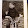 Francois Modave Francois Modave's profile photo