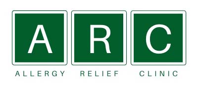 Allergy Relief Clinic - Romford