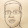 Jorge Avila Jorge Avila's profile photo