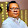 Mihamina Rakotomandimby Mihamina Rakotomandimby's profile photo