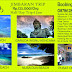 Travel Bali Murah