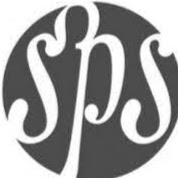 Stan Parente Salon logo