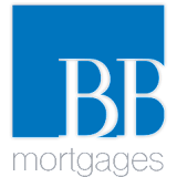 BB Mortgages