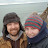 Jason Brown avatar image