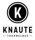 Knaute Trommelbau logo