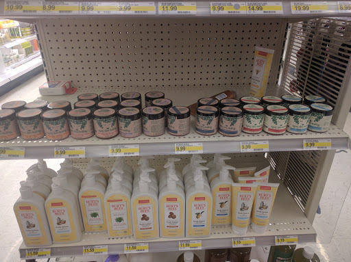 Target