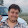 Vladimir Smagin Vladimir Smagin's profile photo