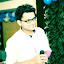 Naveen Goyal's user avatar