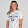 Devon Olive Devon Olive's profile photo
