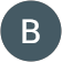 B B B B