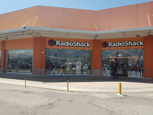 RadioShack, Lázaro Cárdenas 1101, Santa Clara, 43642 Tulancingo, Hgo., México, Tienda de electrodomésticos | HGO