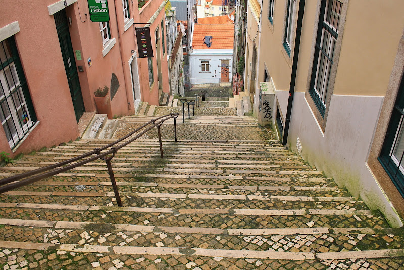 Португалия Испания