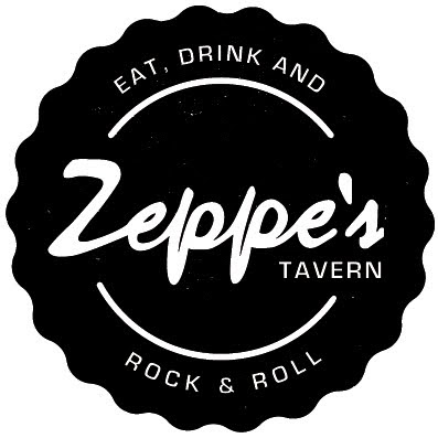 Zeppe's Tavern & Pizzeria logo