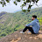 Aarvii Vohra avatar image