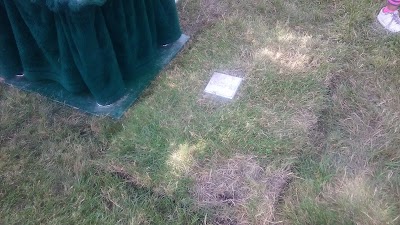 Photos of Pinelawn Memorial Park