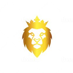 Leo Gold logo