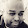 Ronald Oliver Ronald Oliver's profile photo