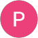 Pim Brieffies Pim Brieffies