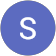 Sören Thum Sören Thum