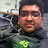 Prodeep Chatterjee avatar image