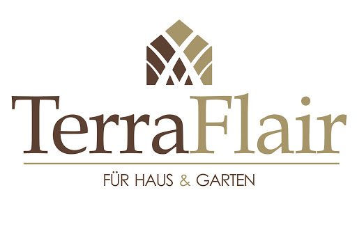 Rohloff Ferienpark GmbH -Terra Flair für Haus und Garten