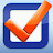 ProntoForms Mobile Forms