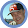 Dmitri Plotnikov Dmitri Plotnikov's profile photo