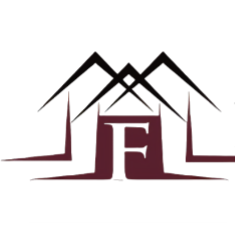 Feliciano Construction Corporation and Feliciano Roofing Inc logo