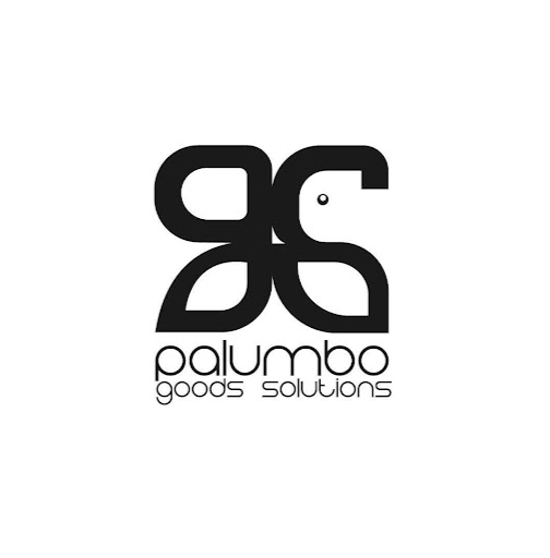Palumbo Goods Solutions logo