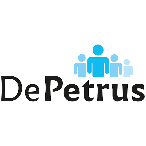 DePetrus logo