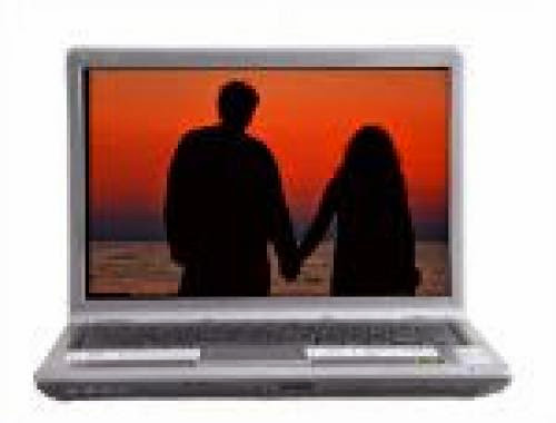 Go Through How To How To Start An Online Dating Website
