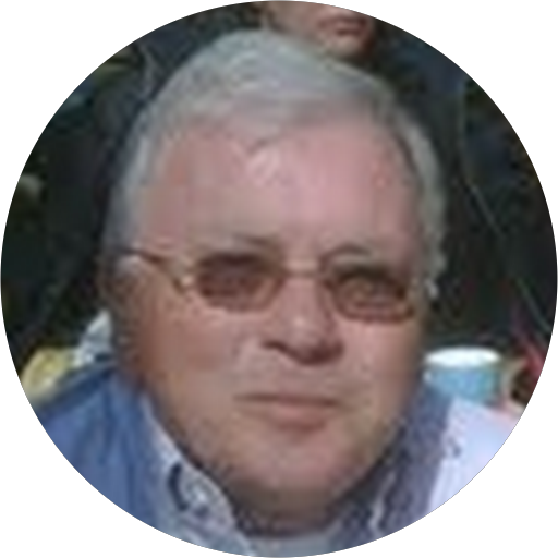 Joop Scheepmaker