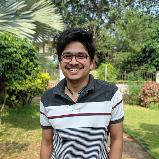 Sachin Pawar review