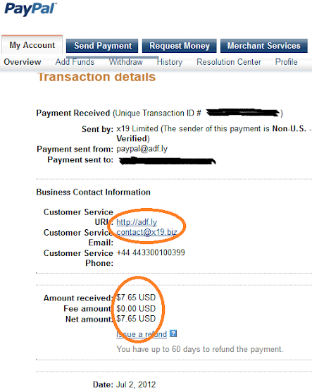 adf+payment+proof.png