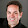 Chip Colandreo Chip Colandreo's profile photo