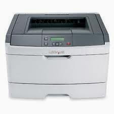  Lexmark Refurbish E360DN Laser Printer (88R0903)