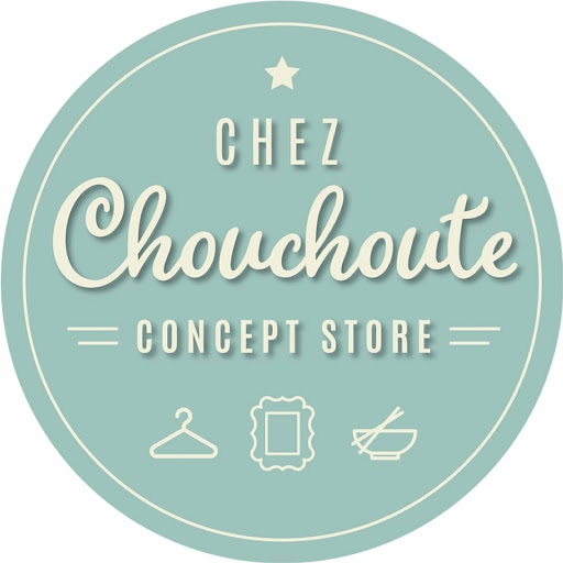 Chez Chouchoute logo