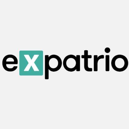 Expatrio Global Services GmbH logo