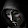 rob pastore rob pastore's profile photo