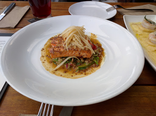Cactus Club Cafe Delta