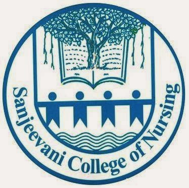 sanjeevani nursing college, manwakheda Jhamarkotara Road, near by Roahan Palace Hotel, Udaipur, Rajasthan 313001, India, Vocational_School, state RJ