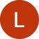 Lim Leonard Lim Leonard