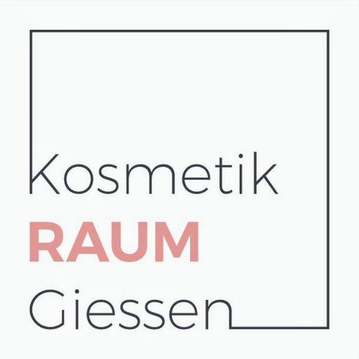 Kosmetikraum Gießen logo