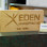Eden Chiropractic - Pet Food Store in Eden North Carolina