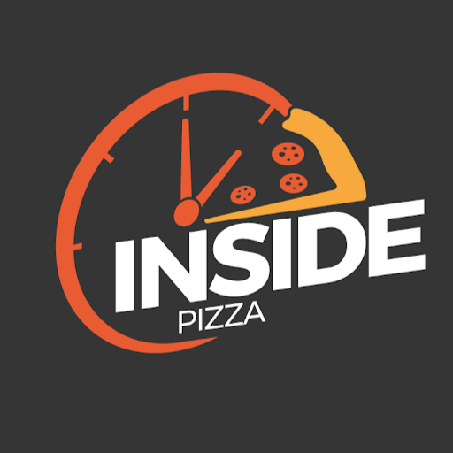Pizza InSide logo
