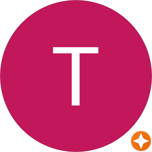 Tania Budhwani