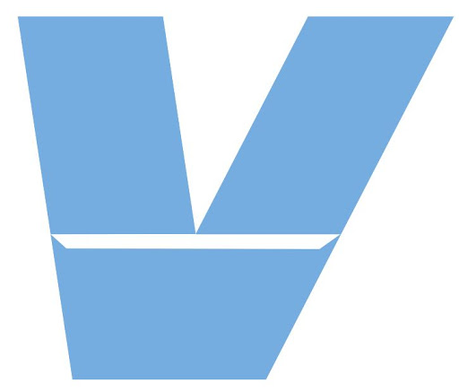 Kliniken Dr. Vötisch GmbH logo